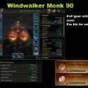 WoW Mists of Pandaria